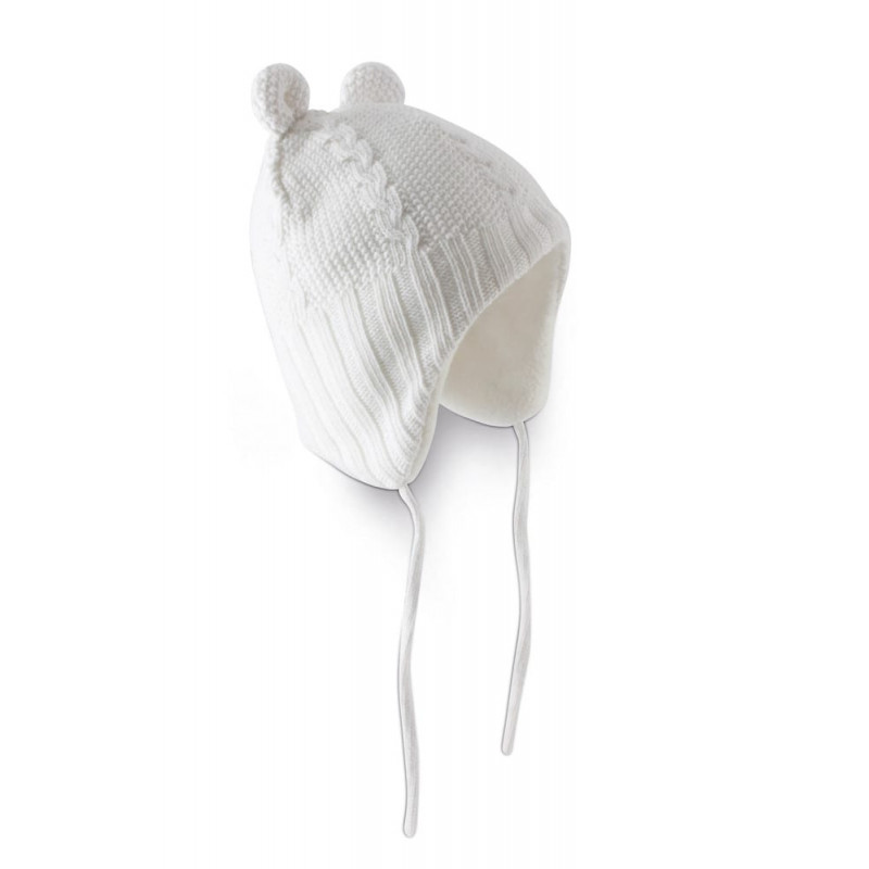 Bonnet Ourson Bonnet Ourson