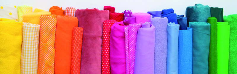 Textile